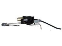 Kia 962503C001 Automatic Antenna Assembly