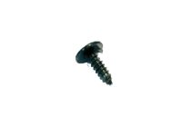 Kia 1249206183 Screw-Tapping