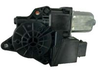 Kia 82450D4000 Motor Assembly-Front Power