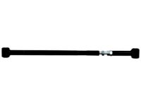 Kia 552202F000 Arm Assembly-Rear Suspension