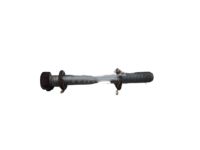 Kia 1129610906K Bolt-Washer Assembly