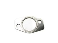 Kia 2875038400 Gasket-Exhaust Pipe