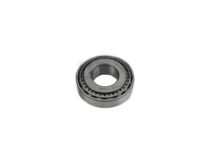 Kia 4322023000 Bearing-Intermediate