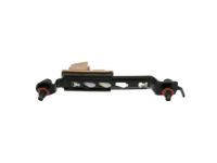 Kia 88890A9001DAA Adjuster Assembly-Height