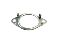 Kia 287512B550 Gasket-Exhaust Pipe