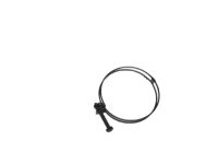 Kia 1471180006B Clamp-Hose