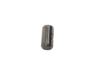 Kia 1430310200 Pin-DOWEL