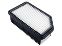 Kia 281131R100 Air Cleaner Filter