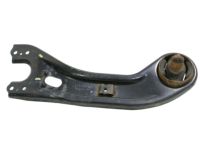 Kia 55270A9100 Arm Assembly-Rear Trailing