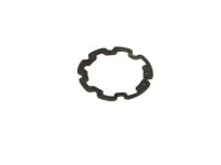 Kia 976451G000 Ring-Snap