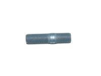 Kia 2853221310 Stud