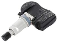 Kia 52933D4100 Tire Pressure Monitoring Sensor