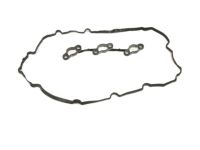 Kia 224413CGA1 Gasket-Rocker Cover