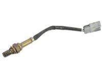 Kia 392103C830 Oxygen Sensor Assembly