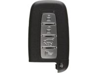 Kia 954401W101 Smart Key Fob