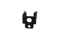 Kia 872971C000 Clip-Cover Mounting