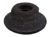 Kia K909060602B Washer & Nut