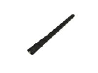 Kia 96201B2100 Roof Antenna Pole