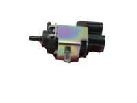 Kia 394613C500 Vic Solenoid Valve