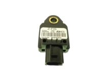 Kia 959202P050 Sensor Assembly-Side Impact