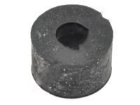 Kia 527183K000 BUSHING-Trailing Arm