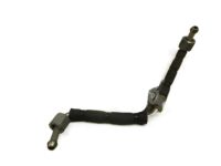 Kia 353052B000 Fuel Tube Assembly