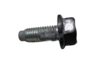 Kia 7935921000 Bolt