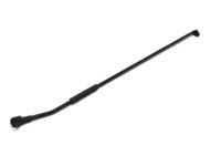 Kia 811701U000 Rod Assembly-Hood Stay