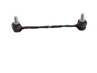 Kia 555301F000 Link Assembly-Rear Stabilizer