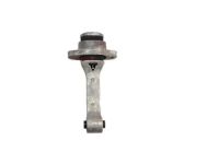 Kia 21950C5000 Engine Motor Transmission-Torque Arm Mount Strut