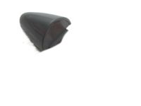 Kia 836523R000 Cover-Rear Door Outside Handle