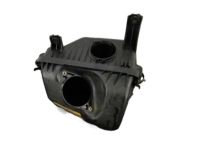 Kia 281103E000 Air Cleaner Assembly