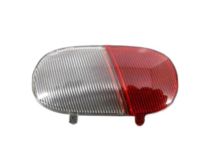 Kia 926413E000 Lens-Door Courtesy,RH