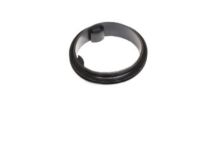 Kia 281172H000 Seal-Rubber