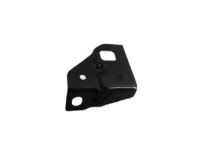 Kia 663181G300 Fender Mounting Bracket Assembly, Left