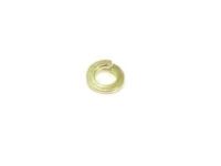 Kia 1360208001 Washer-Spring