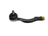 Kia Optima Tie Rod End - 5682038000 End Assembly-Tie Rod LH