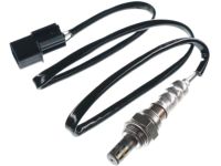 Kia 392103CDA0 Oxygen Sensor Assembly