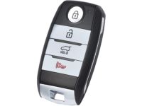 Kia 95440D4000 Smart Key Fob