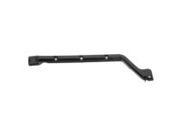 Kia 291232T000 Bracket-Side,RH