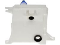 Kia 986233K000 Cap-Windshield Washer Rs