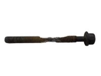 Kia 3746202500 Bolt