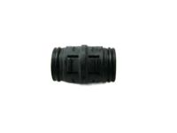 Kia 256423CAA0 Connector