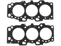 Kia 2231137310 Gasket-Cylinder Head