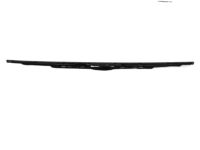 Kia 983503R000 Driver Windshield Wiper Blade Assembly