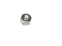 Kia 1326212001 Nut