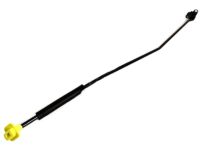 Kia 81170D9000 Rod Assembly-Hood Stay