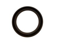 Kia 2142125002 Seal-Oil