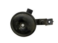 Kia 966604D000 Horn Assembly-Burglar Alarm