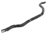 Kia 977632T000 Cooler Line Suction Hose